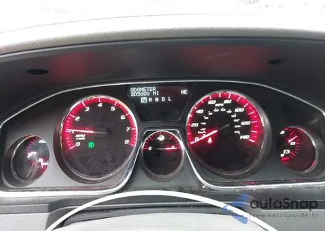 2016 GMC Acadia Slt-1 z USA, uszkodzony, nr VIN 1GKKRRKD4GJ113803